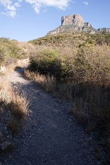 27_Big Bend National Park_15